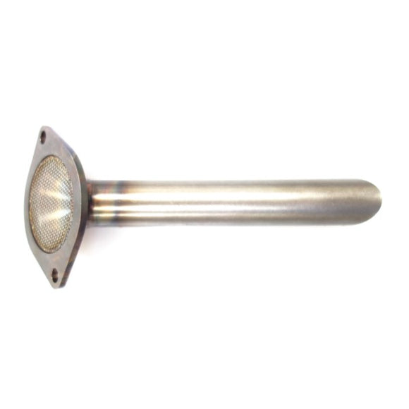 Killer B Ultimate FA20 FRS/BR-Z Oil Pickup