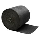DEI Exhaust Wrap 6in x 100ft - Black-1