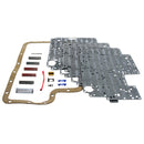 B&M SHIFT IMPROVER KIT E40D-1