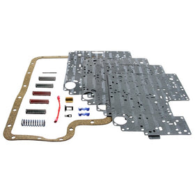 B&M SHIFT IMPROVER KIT E40D