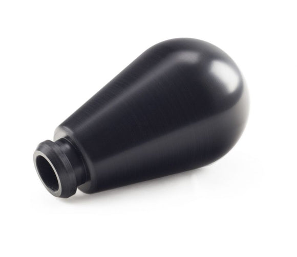 Killer B Teardrop Shift Knob 5mt Black