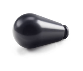 Killer B Teardrop Shift Knob 5mt Black