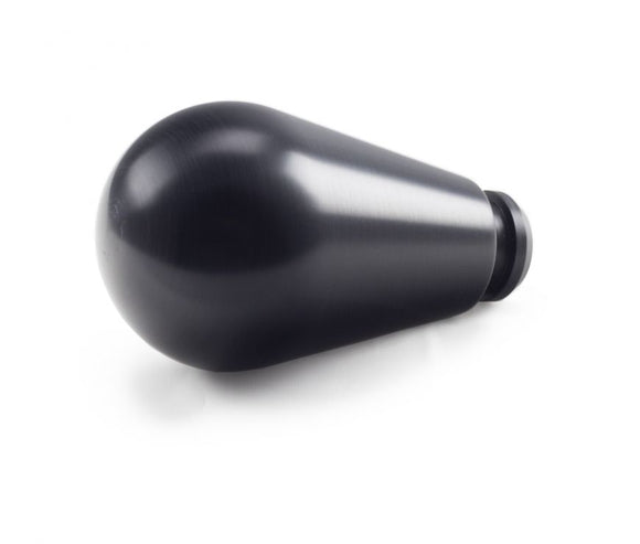 Killer B Teardrop Shift Knob 5mt Black