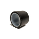DEI Black Seaming Tape 1.5in x 15ft-1