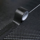 DEI Black Seaming Tape 1.5in x 15ft-2