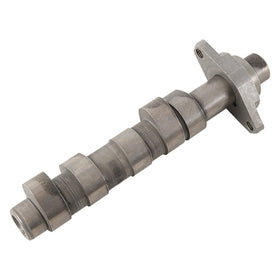 Hot Cams 88-00 XR 600 R/93-21 XR 650 L Single Cam Camshaft - Stage 1