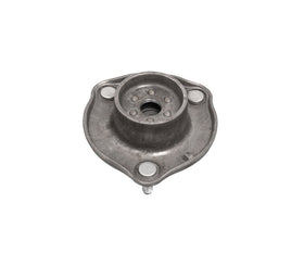 Strut Support Mount - Mercedes C300 / C400 / C43 AMG / CLS400 / CLS450 / CLS53 AMG / E300 / & More | 2533230020-FEB