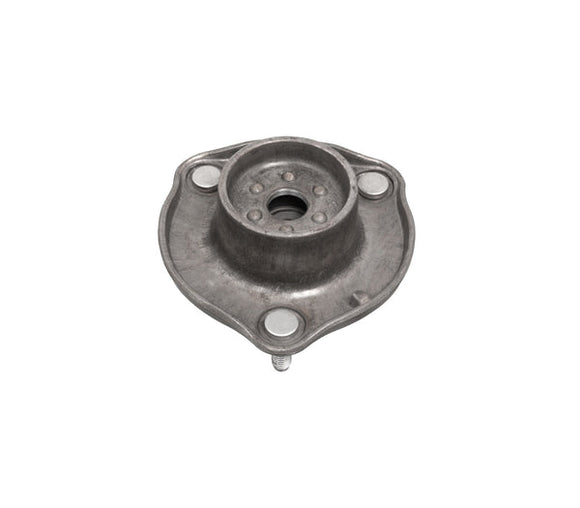 Strut Support Mount - Mercedes C300 / C400 / C43 AMG / CLS400 / CLS450 / CLS53 AMG / E300 / & More | 2533230020-FEB