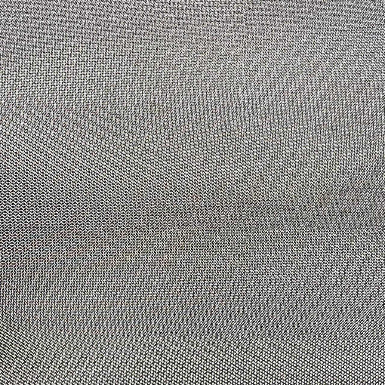 DEI Reflective Aluminum Dimpled Sheet - 42in x 48in