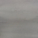 DEI Reflective Aluminum Dimpled Sheet - 42in x 48in-1