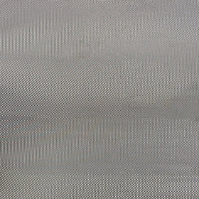 DEI Reflective Aluminum Dimpled Sheet - 42in x 48in