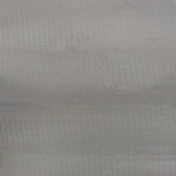 DEI Reflective Aluminum Dimpled Sheet - 42in x 48in