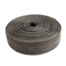 DEI Exhaust Wrap 1.5in x 30ft - EXO - Black-1