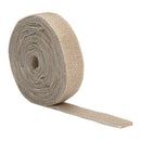 DEI Exhaust Wrap 1.5in x 30ft - EXO - Tan-1