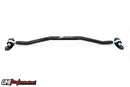 UMI Performance 05-14 Ford Mustang GT Front Strut Tower Brace-1