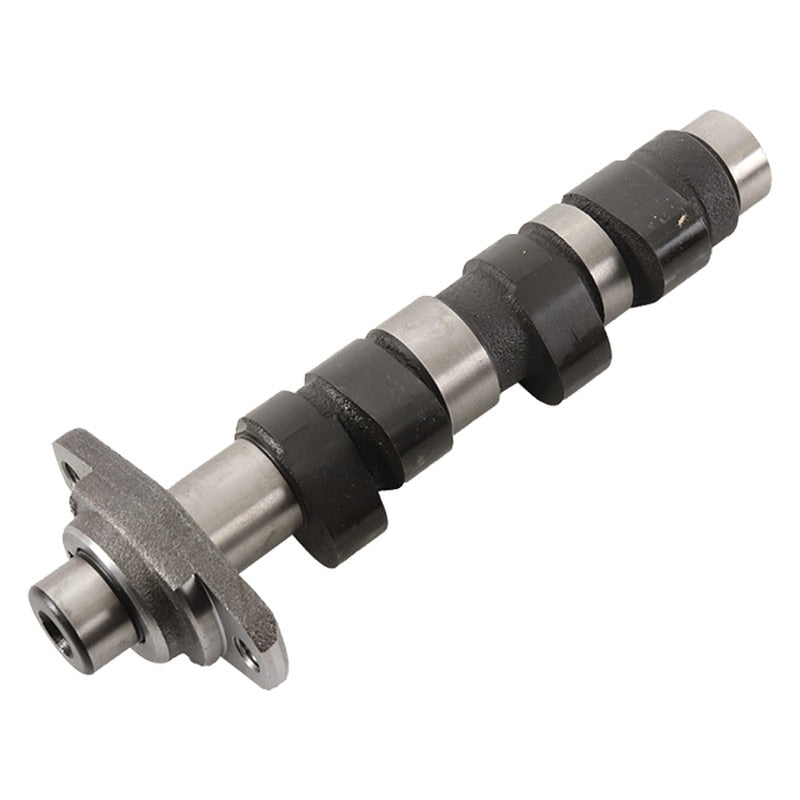 Hot Cams 99-08 TRX 400 EX/2009/12-14 TRX 400 X/96-04 XR 400 R Single Cam Camshaft - Stage 1