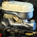 DEI Heat Screen 12in x 24in-2