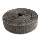 DEI Exhaust Wrap 1.5in x 20ft - EXO - Black-1
