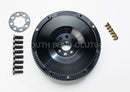 South Bend / DXD Racing Clutch 01-05 BMW M3 3.2L E46 Flywheel-1