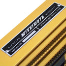 Mishimoto Eat Sleep Race Special Edition Gold M-Line Intercooler-4