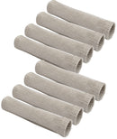 DEI Protect-A-Boots EXO Series - 8-pack-1