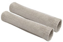 DEI Protect-A-Boots EXO Series - 2-pack-1