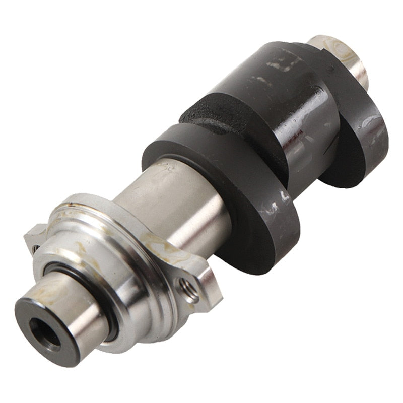 Hot Cams 00-07 XR 650 R Single Cam Camshaft - Stage 1