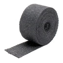 DEI Exhaust Wrap 2in x 25ft - Black-1
