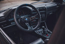 Renown 100 Steering Wheel Motorsport Competition / Tricolor-3