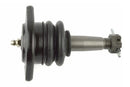 UMI Performance 64-72 GM A-Body 1/2in Taller Premium Ball Joint-2