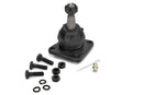 UMI Performance 93-02 GM F-Body Premium Front Upper Ball Joint-1