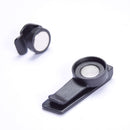 USWE Magnetic Tube Clip-1