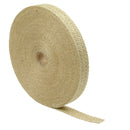 DEI Exhaust Wrap 1in x 100ft - Tan-1