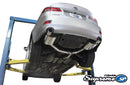 GReddy 05-13 Lexus IS250/350 Supreme SP Exhaust-1