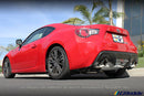 GReddy 13-15 Scion FR-S Supreme SP Exhaust-3