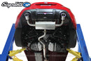 GReddy 13-15 Scion FR-S Supreme SP Exhaust-1