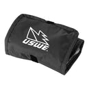 USWE Tool Pouch - Black-1