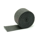 DEI Exhaust Wrap 2in x 15ft - Black-1