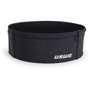 USWE Hofter Hip-Belt Carbon Black - XS-1