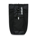 USWE Chest Pocket NDM 2 (Click On/17.5 x 9.5in.) - Black-1