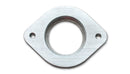 Vibrant Aluminum Thread On Replacement Flange for GreddyS/R/RS style Blow Off Valves-1