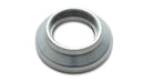 Vibrant Aluminum Thread On Replacement Flange for HKS SSQ style Blow Off Valves-1