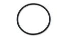 Vibrant Replacement O-Ring for Part #1451 1452 1453 1454 1468 1469 1477 and 1478-1