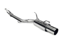 GReddy RS Revolution Cat-Back Exhaust for Evo 7/8/9 (10138102)-7