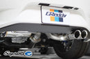 GReddy 16-17 Mazda Miata Supreme SP Axle-Back Exhaust-3