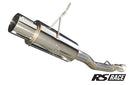 GReddy 92-02 Mazda RX-7 Revolution RS Exhaust-1