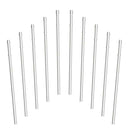 MagnaFlow Hanger .375inch straight 10pk-1