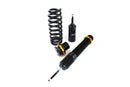 BMW E9x 325i/328i/330i/335i 06-11 ISC N1 Coilover Suspension - Street-3