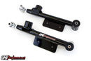 UMI Performance 79-98 Ford Mustang Single Adjustable Lower Control Arms-1