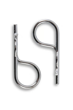Mr. Gasket Safety Pins - Set Of 2